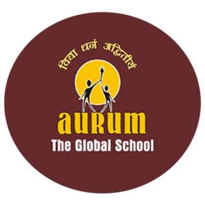 Aurum The Global School